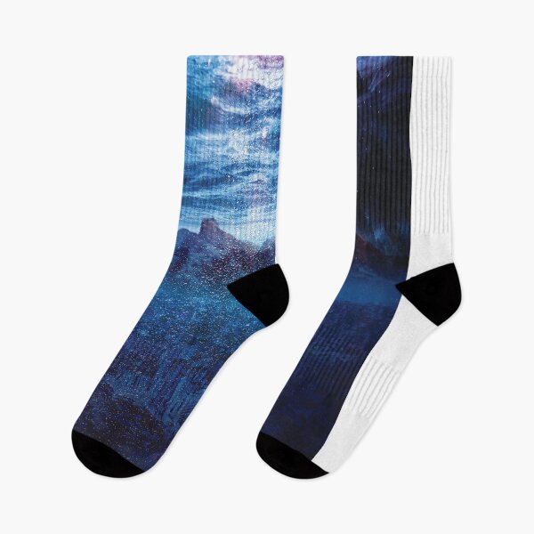 Item preview, City under the Ocean designed and sold by Nbz11.