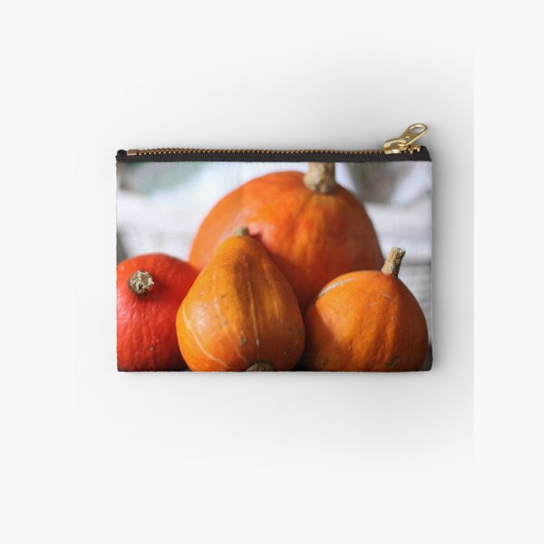 Item preview, pumpkins designed and sold by Lacey Bediz.