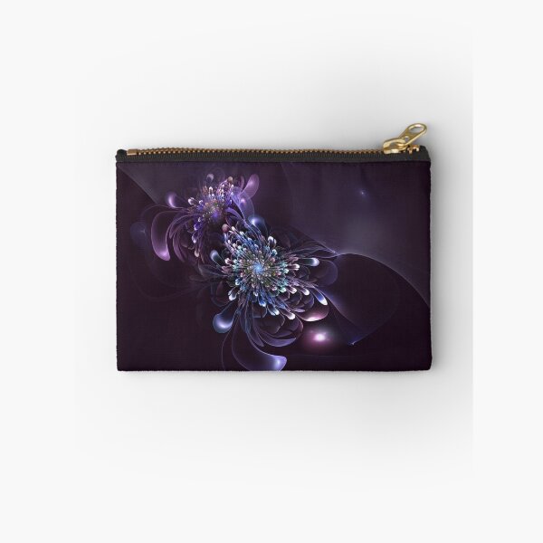 Item preview, Pastel Presentation designed and sold by abstractjoys.