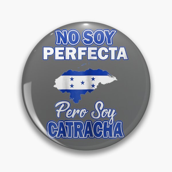 Item preview, honduras camisas catrachas nooy designed and sold by Eliss3Lilly.