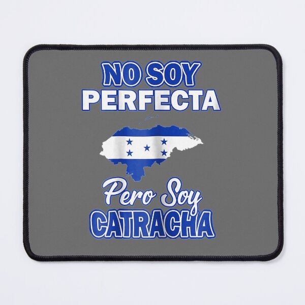 Item preview, honduras camisas catrachas nooy designed and sold by Eliss3Lilly.