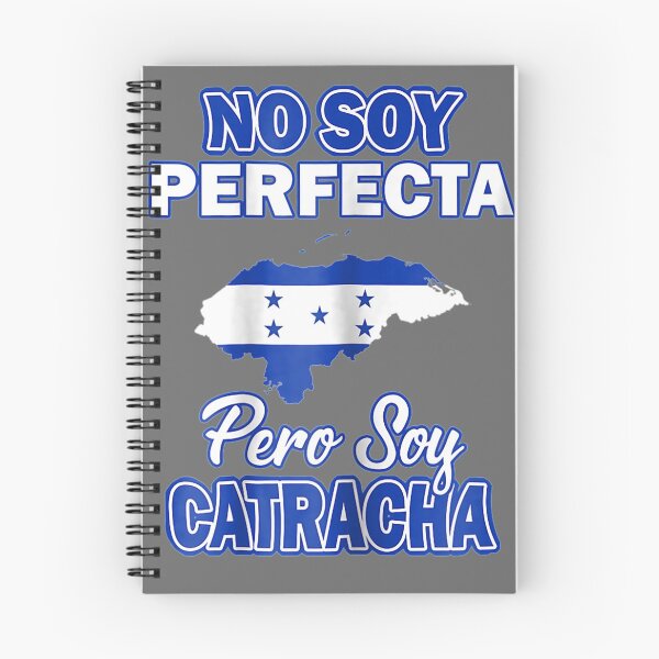 Item preview, honduras camisas catrachas nooy designed and sold by Eliss3Lilly.