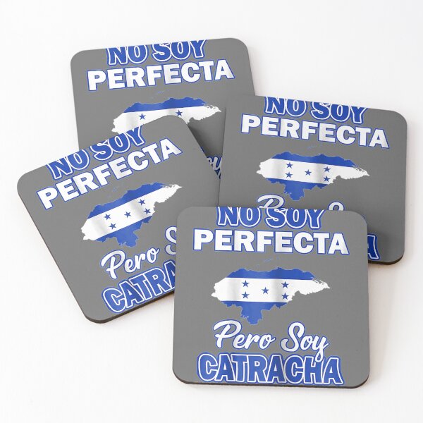 Item preview, honduras camisas catrachas nooy designed and sold by Eliss3Lilly.