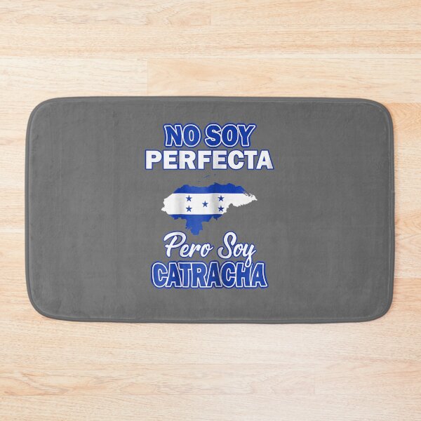 Item preview, honduras camisas catrachas nooy designed and sold by Eliss3Lilly.