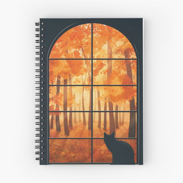 Item preview, Window designed and sold by rapho.