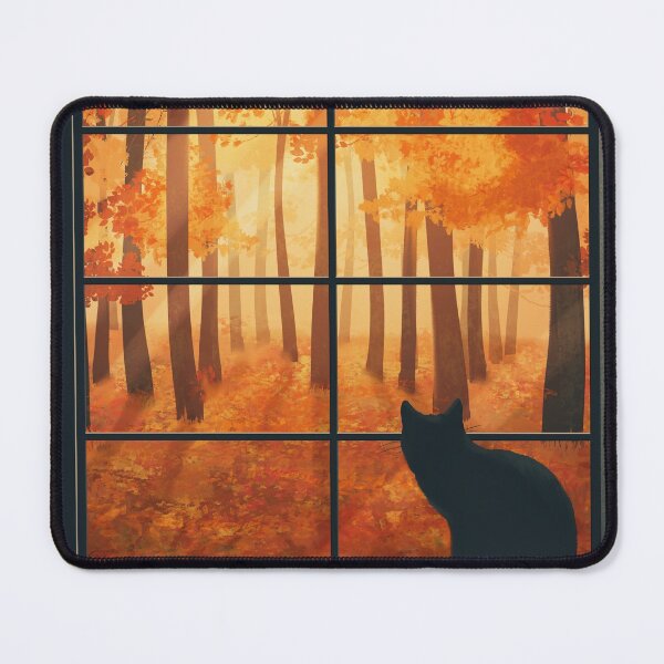 Item preview, Window designed and sold by rapho.