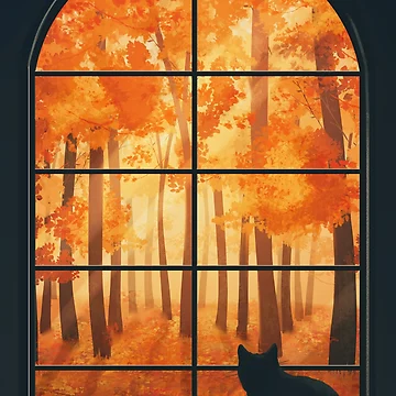 Artwork thumbnail, Window by rapho