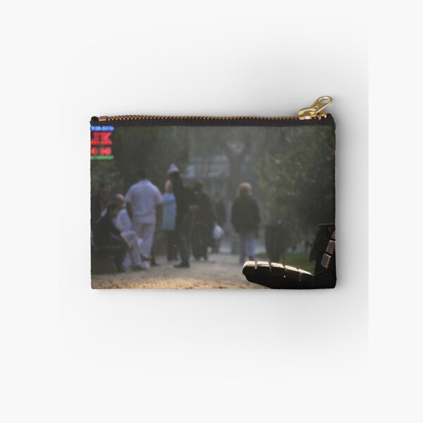 Item preview, Istanbul designed and sold by Lacey Bediz.
