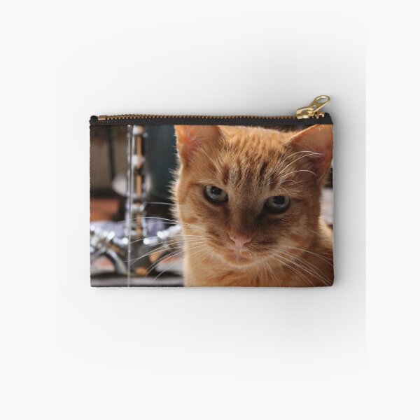 Item preview, frenchy designed and sold by Lacey Bediz.