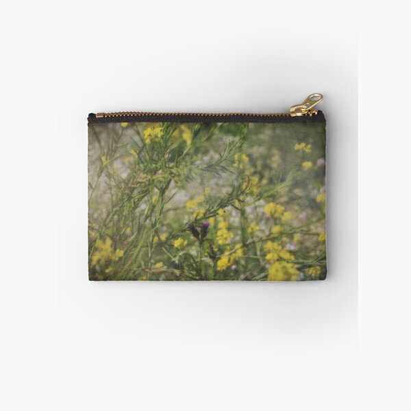 Item preview, Wild designed and sold by Laurie Search Fine Art Photography.