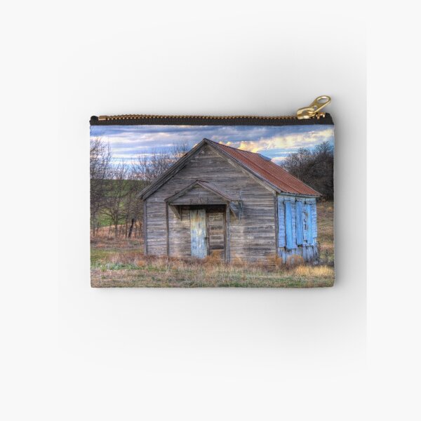 Item preview, The National School designed and sold by Terence Russell.