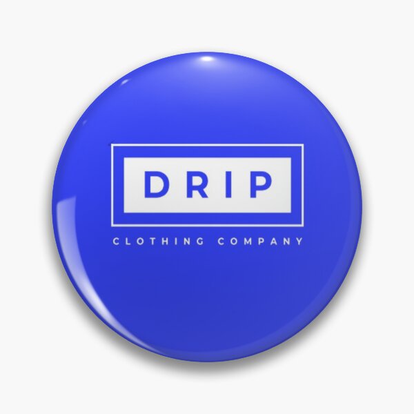 Item preview, DRIP CLOTHING designed and sold by julset.