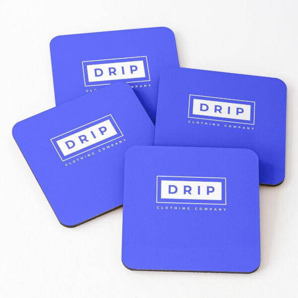 Item preview, DRIP CLOTHING designed and sold by julset.