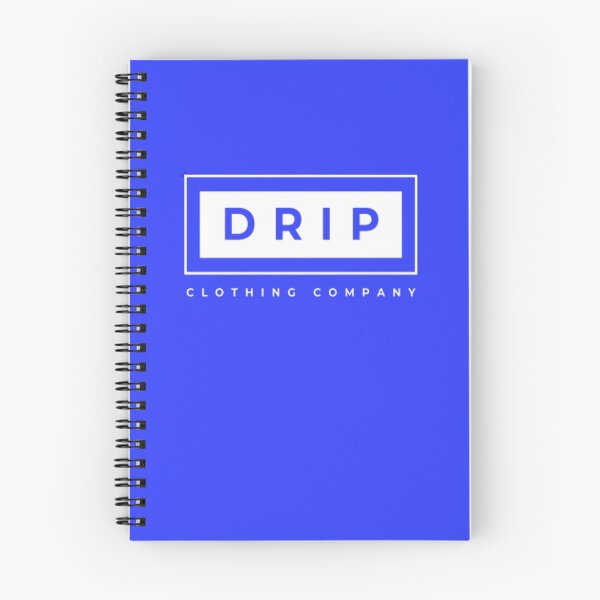 Item preview, DRIP CLOTHING designed and sold by julset.
