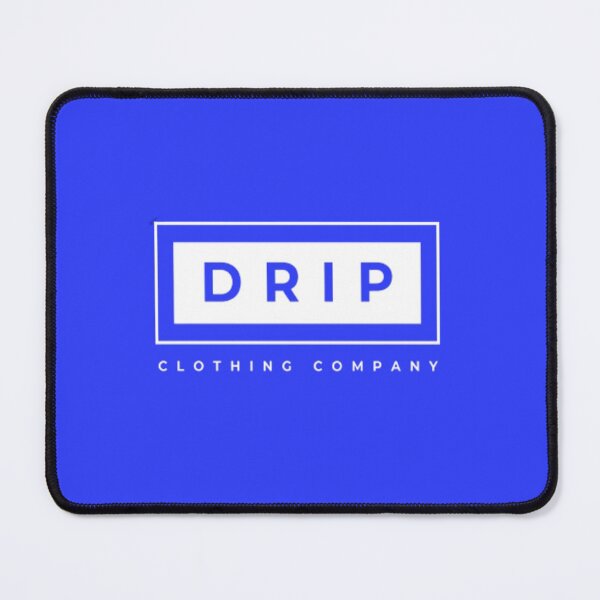 Item preview, DRIP CLOTHING designed and sold by julset.