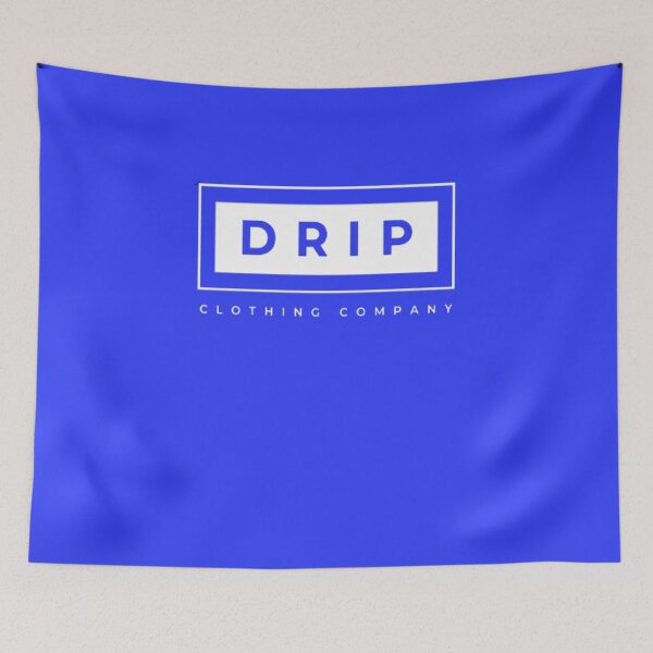 Item preview, DRIP CLOTHING designed and sold by julset.