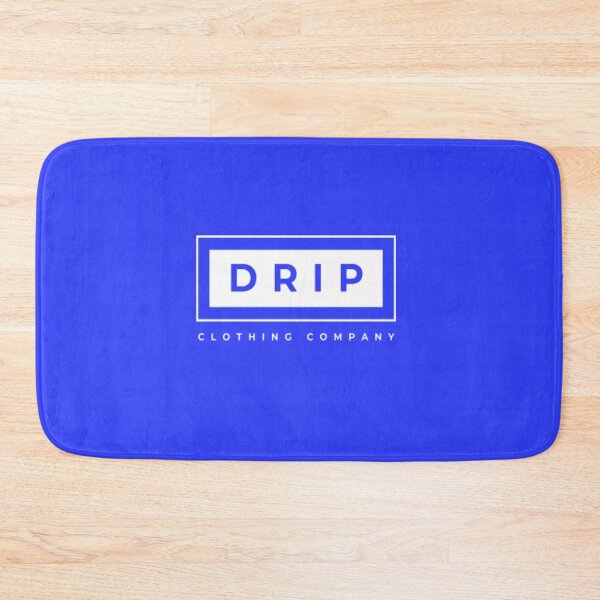 Item preview, DRIP CLOTHING designed and sold by julset.