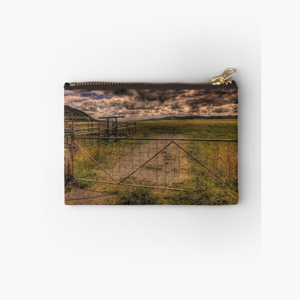 Item preview, Drovers Run - Somewhere outside Canberra - The HDR Experience designed and sold by Salieri1627.