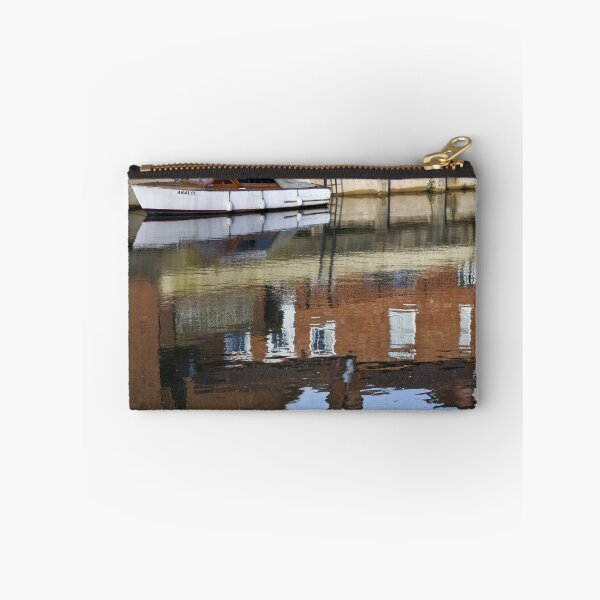 Item preview, In the River Wensum. designed and sold by BizziLizzy.
