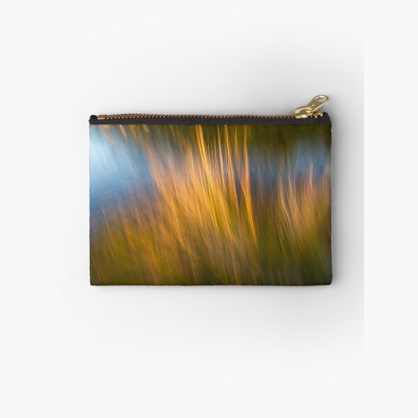 Item preview, Reed Blur designed and sold by pennyswork.