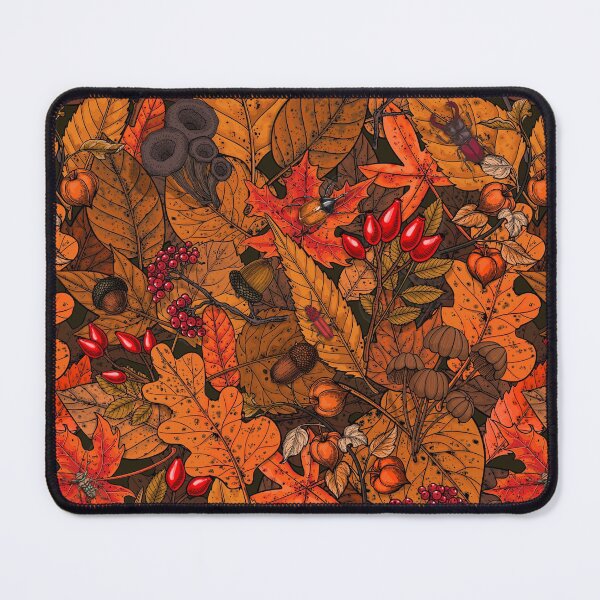 Item preview, Autumn treasures 2 designed and sold by Katerina Mitkova Kirilova.