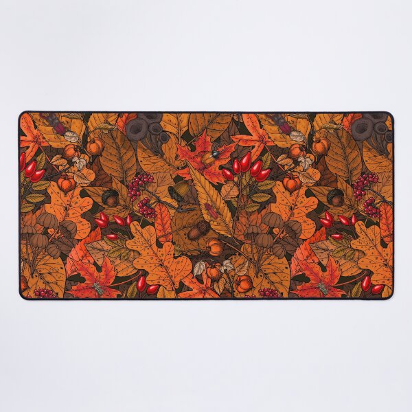 Item preview, Autumn treasures 2 designed and sold by Katerina Mitkova Kirilova.