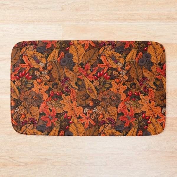 Item preview, Autumn treasures 2 designed and sold by Katerina Mitkova Kirilova.