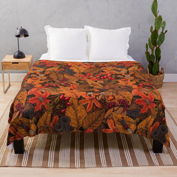 Item preview, Autumn treasures 2 designed and sold by Katerina Mitkova Kirilova.