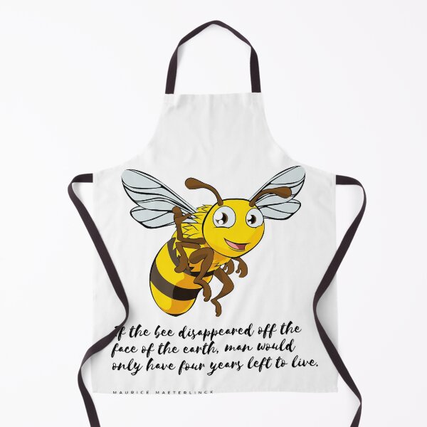 Item preview, Maya The Bee And Her Best Friend Having Great Adventures Cute Wholesome Berlin designed and sold by LesMayaTheBee.