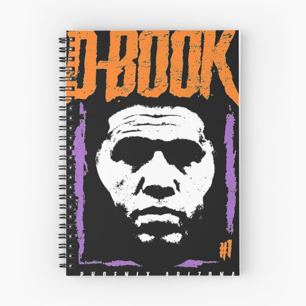 Item preview, Boooker Dribbling Basketball designed and sold by msonschue.