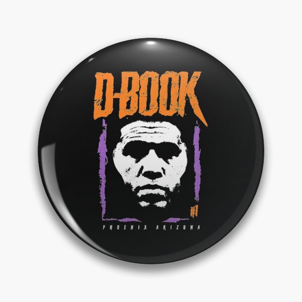 Item preview, Boooker Dribbling Basketball designed and sold by msonschue.