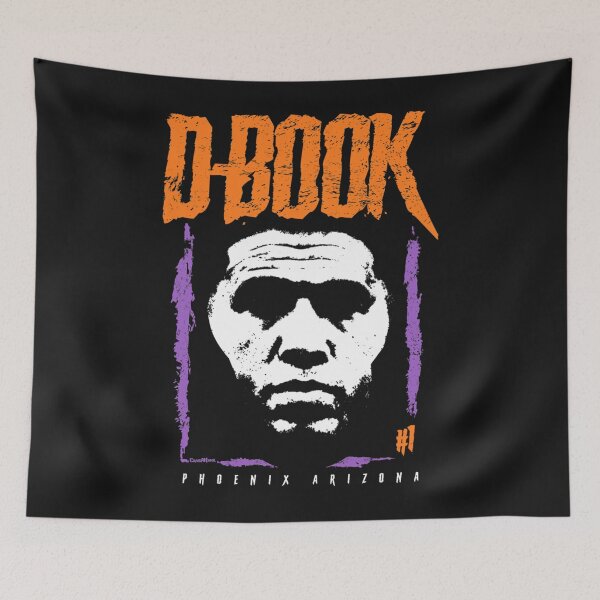 Item preview, Boooker Dribbling Basketball designed and sold by msonschue.