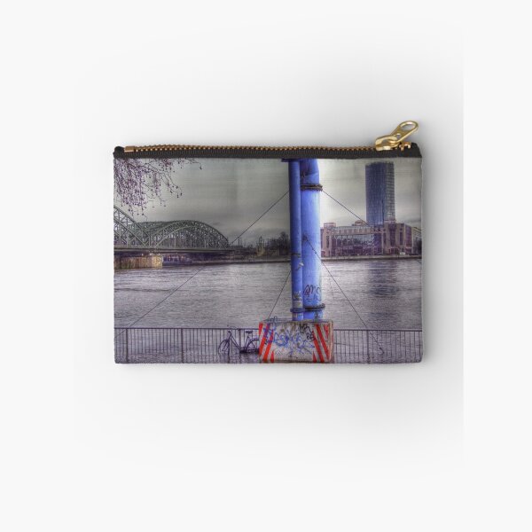 Item preview, Am Rhein designed and sold by pixel-cafe .de.