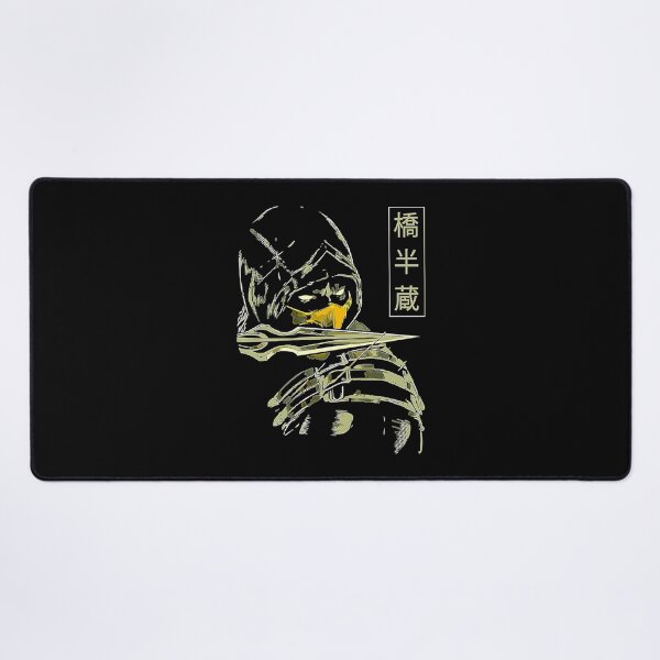 Item preview, Mortal Kombat designed and sold by Mortalkombat74.