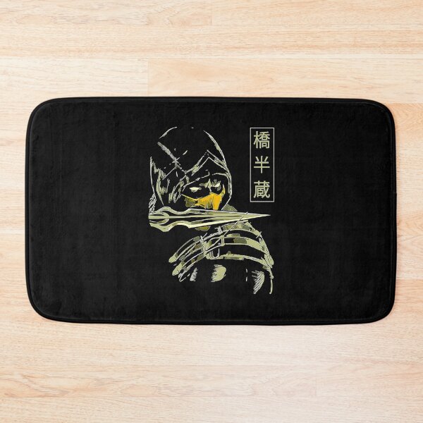 Item preview, Mortal Kombat designed and sold by Mortalkombat74.