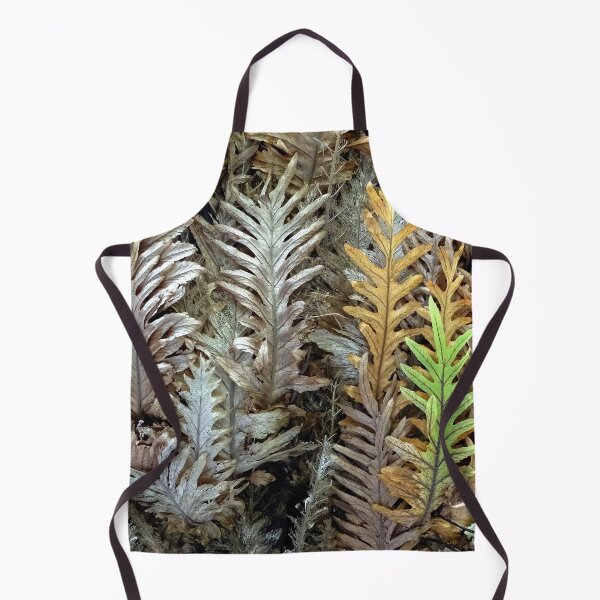 Item preview, Touch of Green 01 designed and sold by Jeffrey Mask.