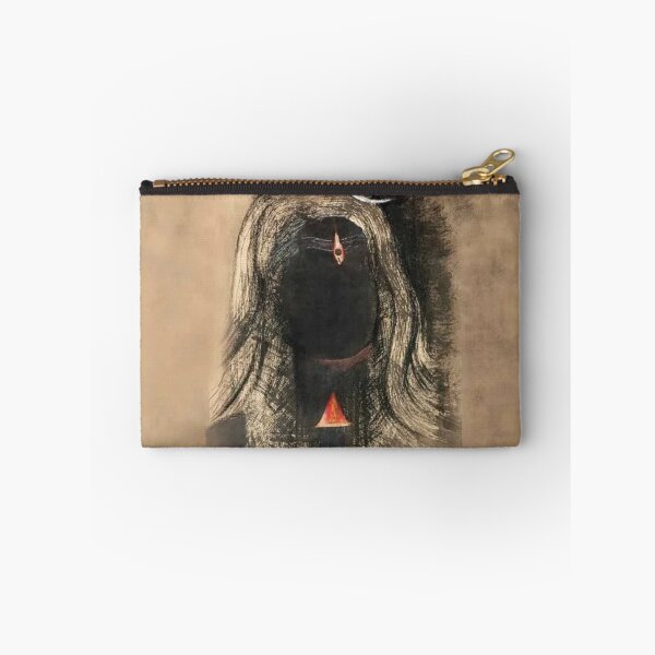 Item preview, Shiva-Mahadev designed and sold by banothsonu.