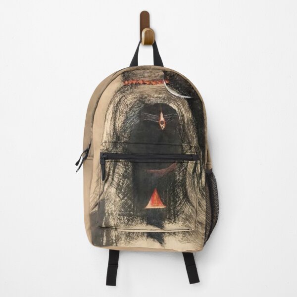 Item preview, Shiva- Mahadev designed and sold by banothsonu.