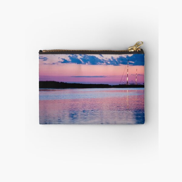 Item preview, Two Master At Sunset designed and sold by phil decocco.
