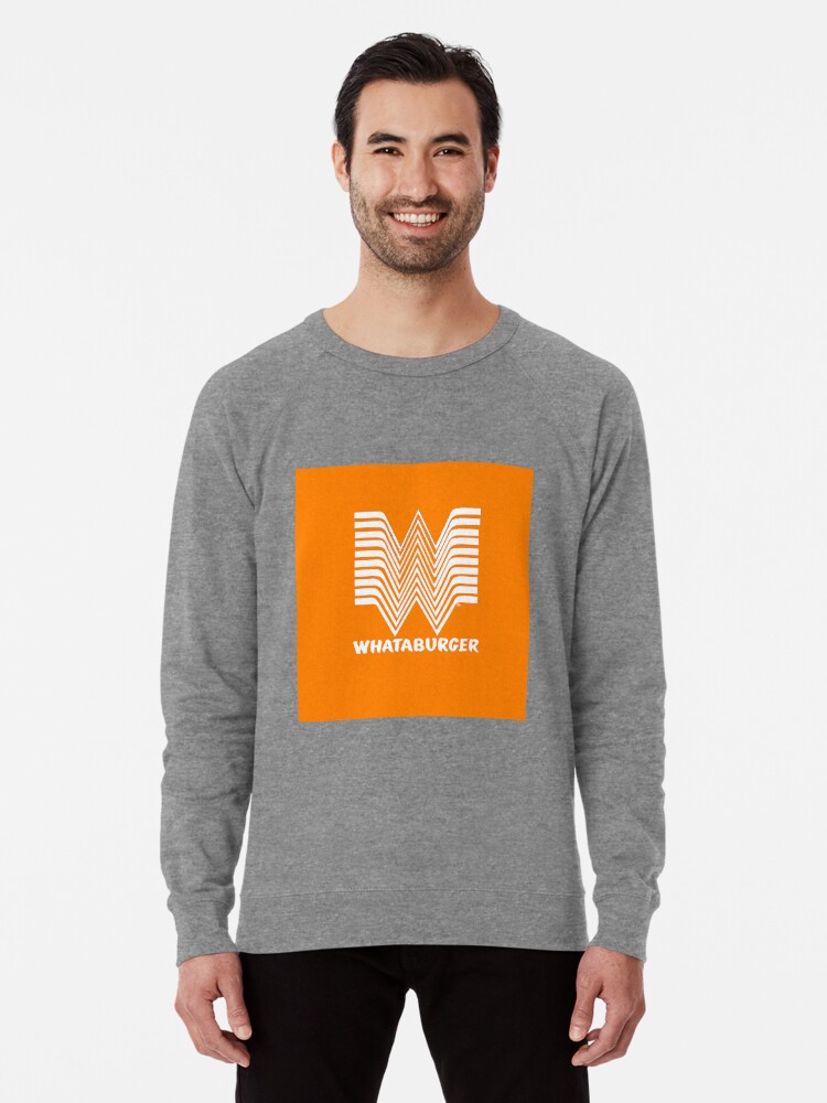 FREE shipping Whataburger Sticker Shirt, Unisex tee, hoodie, sweater,  v-neck and tank top