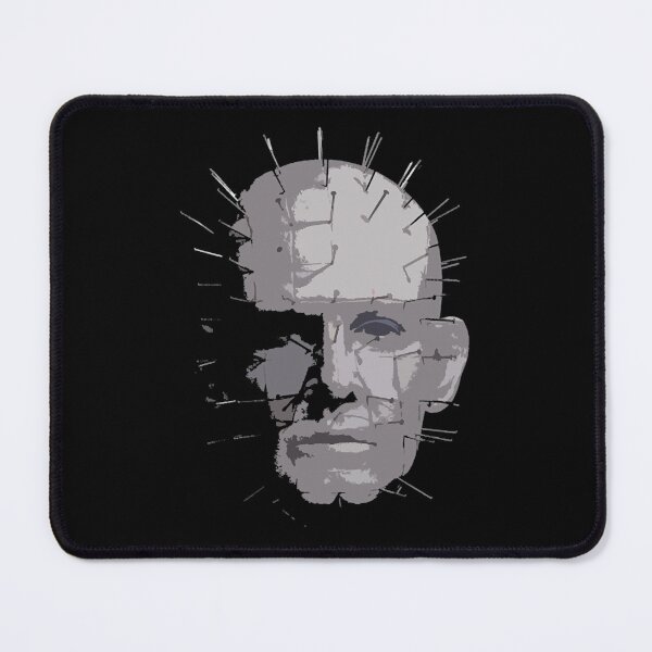 Item preview, PinHead  designed and sold by BryingtonDez.