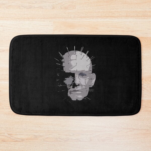 Item preview, PinHead  designed and sold by BryingtonDez.