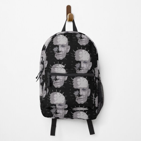 Item preview, PinHead designed and sold by BryingtonDez.
