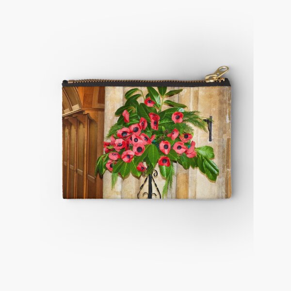 Item preview, Remembering designed and sold by lynn carter.