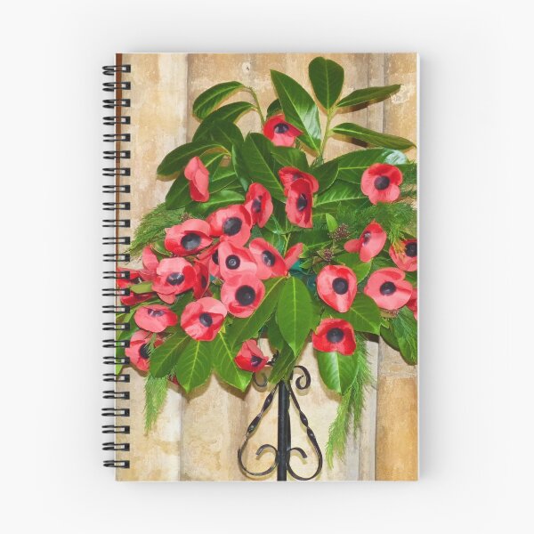 Item preview, Remembering designed and sold by lynn carter.