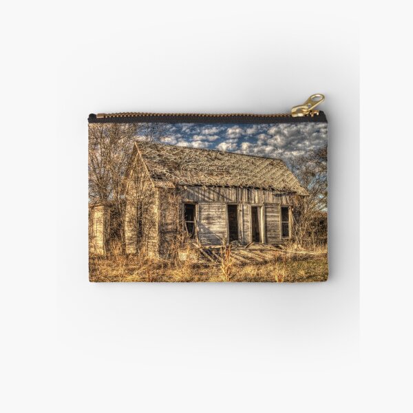 Item preview, Ghosts of Pioneers Past designed and sold by Terence Russell.