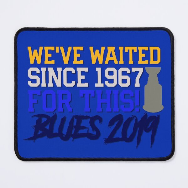 Item preview, We've waited since 1967 for this - STL Championship designed and sold by PincGeneral.