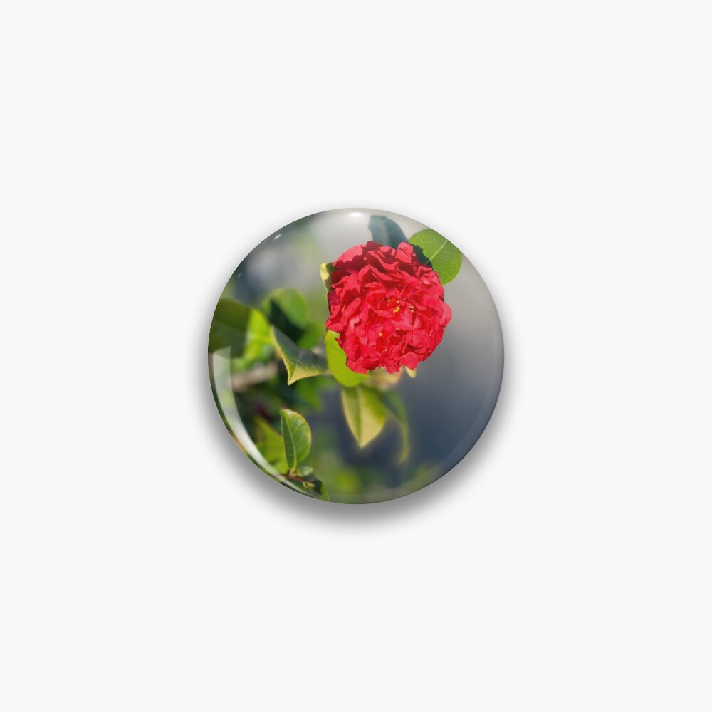 Item preview, Pin designed and sold by HeJS.