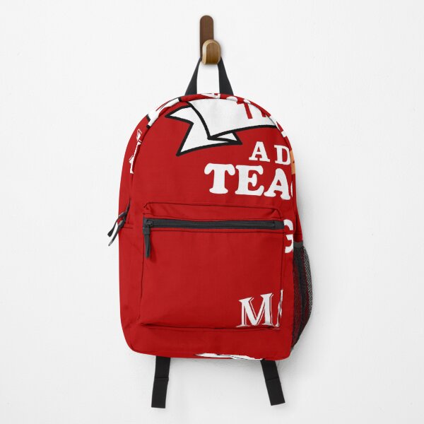 Item preview, Make Trudeau A Drama Teacher Again designed and sold by TungZenZ.