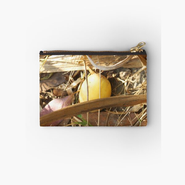 Item preview, New Life  designed and sold by Sunil Bhardwaj.